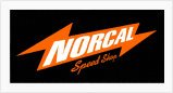 NorCal Speed Shop