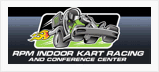 Race Place Motorsports