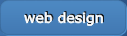 Click here for WEBSITE DESIGN info